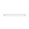 Tube blanc LED 1000x30x48mm S14 IP20 image 1