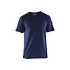 T-shirt de travail 3525 image 8