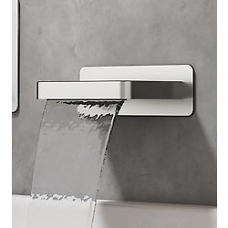 Chrome image