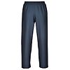 Pantalon classique Sealtex™ image 3
