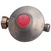 Détendeur fixe propane basse pression 20x150 Male - raccord bouteille image 1