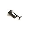 Support de fixation GRIP 1010 image 0