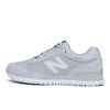 Baskets de travail non coqué 515SR OB E HRO SRC - Homme image 2