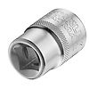 Douille 1/2’’ 6 pans FATMAX image 32