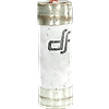 Fusible domestique gF10,3x25,8 à voyant image 0