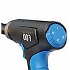 En malette outil de pose 18V 2Ah pour chevilles corps creux M4-M8 E-007 image 7