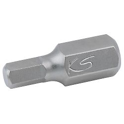 5 mm image