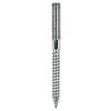 Boite de 100 - Tige double filetage - Empreinte Torx - Zingué image 65