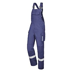 BLEU MARINE XS image
