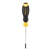 Tournevis Torx image 0
