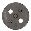 Adaptateur de piston de frein, # S image 0
