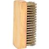 Brosse BRONZEplus L. 180mm image 4