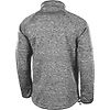 Veste de travail FRASER - gris image 4