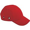 Lot de 10 - Casquette anti-heurt image 1