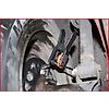 Pince pour conduites ALLinONE Ø 4,75-14 mm image 14