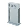 DEPURO 45 et 70 - Purificateur d'air professionnel image 0