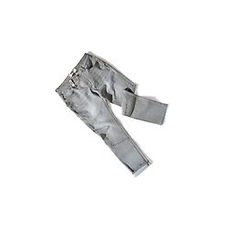 Gris sable XS image