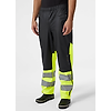 Pantalon de travail imperméable ALNA 2.0 image 2