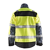 Veste de travail Transport 4051 image 1