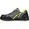 DRIFTER BLACK LOW S1P SRC - Chaussures de sécurité image 1