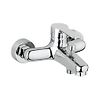 Mitigeur bain douche Ultima image 0
