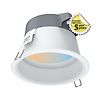 Spot LED CCT basse luminance  MIRA image 0