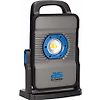 PROJECTEUR CHANTIER LED MULTI BATTERIES 20W 2600lm 4000K (lampe seule) image 0