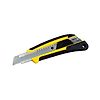 Cutter bi-matiere sur carte - Lame 18mm image 0