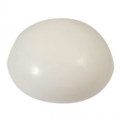 Capuchons d4/5 mm - Boîte de 200 image