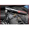 Tendeurs pour colliers auto-serrants image 166