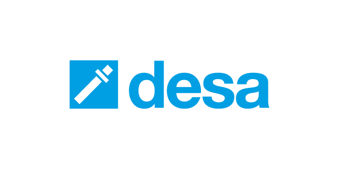 DESA