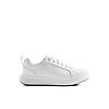Baskets de travail femme feMyanMares BREEZE O1 image 0