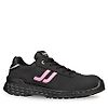 Chaussures de sécurité basse JALLADY SAS ESD S3 CI SRC image 0