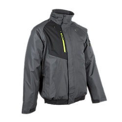 2XL - 54/56 image
