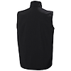 Gilet de travail softshell sans manches zippé MANCHESTER 2.0 image 1