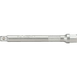 L.350 mm image