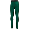 Pantalon de travail première couche en laine mérinos LIFA image 1