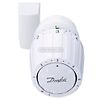 Tête thermostatique RA2992 - bulbe à distance image 0