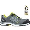 ULTRATRAIL GREY LOW S3 ESD HRO SRC - Chaussures de sécurité - gris image 2