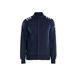 Marine 4XL image