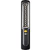 Lampe torche HL 300 AD RECHARGEABLE 300 LUMEN - IP20 image 1
