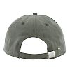 Casquette de travail CAT CAD - TU Noir image 1