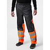 Pantalon de travail imperméable ALNA 2.0 image 2
