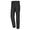 PANTALON FEMME KROSS LINE image 0