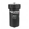 Filtre magnétique MagnaClean Pro 2 image 0