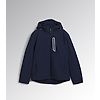 Veste de travail softshell PADDED SAIL image 3