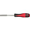 Tournevis porte-embouts magnétique ULTIMATE 1/4'' , L. 100 mm image 0