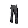 Pantalon de travail avec poche amovible RACE image 130