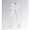 Pantalon de travail stretch STAFF CARGO image 3