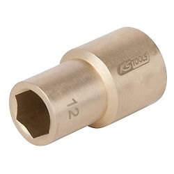 6mm image